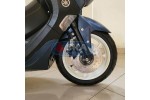 Yamaha Nmax Tahun 2023
